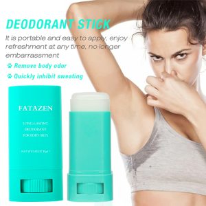 FATAZEN deodorant stick